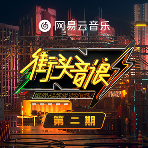 日本黄色特级视频
