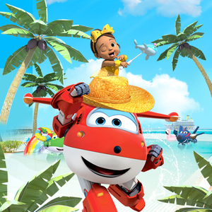 日本黄色特级视频
