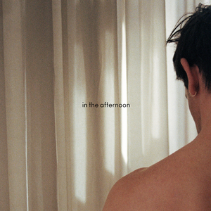 日本黄色特级视频
