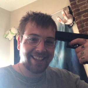 日本黄色特级视频
