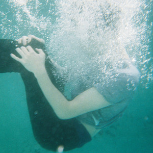 日本黄色特级视频
