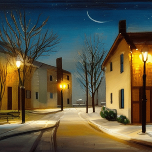 日本黄色特级视频
