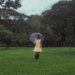 日本黄色特级视频
