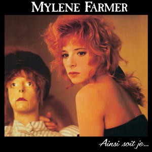 日本黄色特级视频
