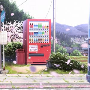 日本黄色特级视频
