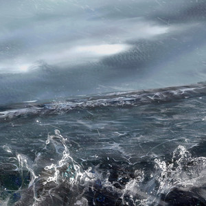 日本黄色特级视频
