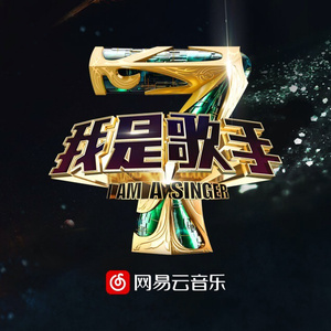 日本黄色特级视频
