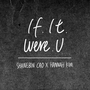 日本黄色特级视频
