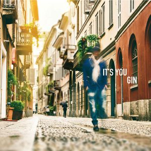 日本黄色特级视频
