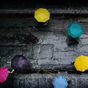 日本黄色特级视频
