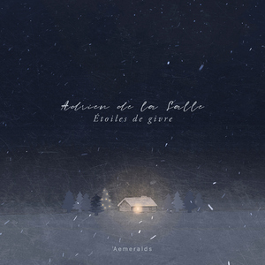 日本黄色特级视频
