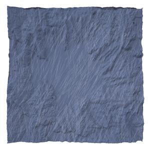 日本黄色特级视频
