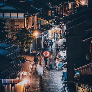 日本黄色特级视频
