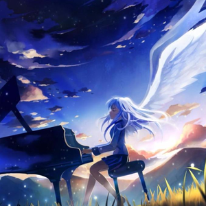 日本黄色特级视频
