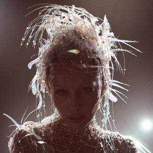 日本黄色特级视频
