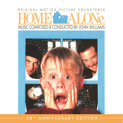 日本黄色特级视频
